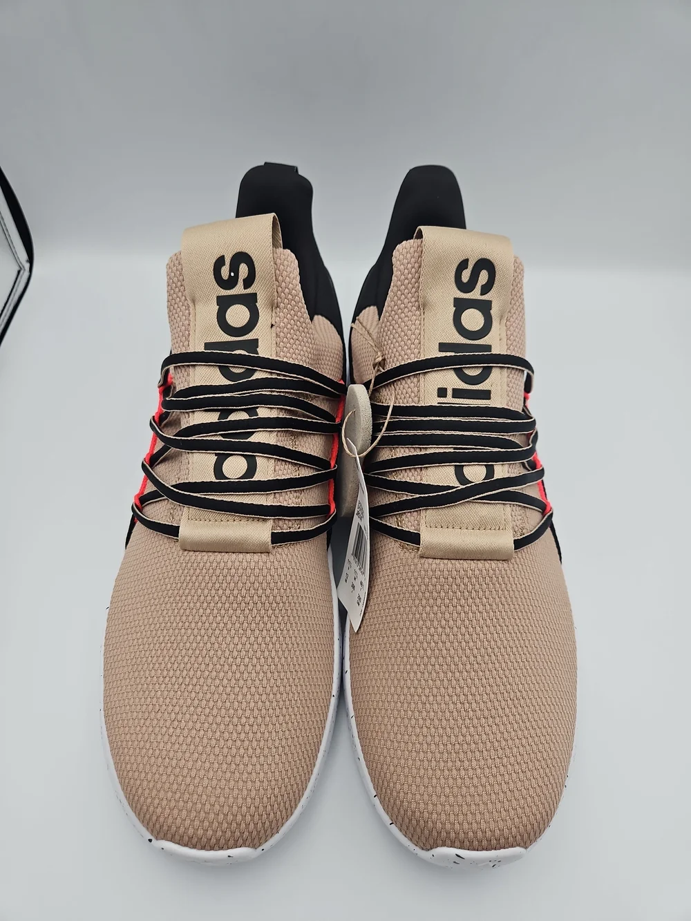 adidas men’s sneakers